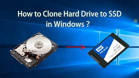 disk clone says no boot drive on lapotp|clone hdd to ssd boot.